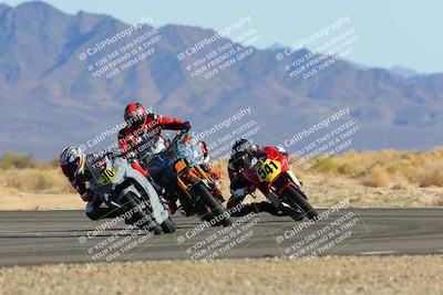 media/Jan-21-2023-CVMA (Sat) [[b9eef8ba1f]]/Race 3 Formula UL-American Thunder/